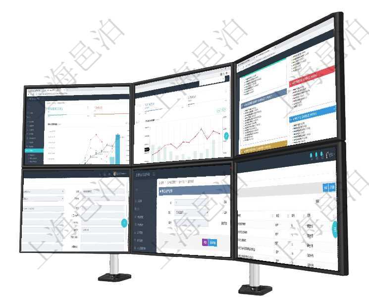 項(xiàng)目管理軟件財(cái)務(wù)核算管理總經(jīng)理儀表盤可以查看預(yù)算項(xiàng)目進(jìn)度表，包括每個(gè)預(yù)算項(xiàng)目不同預(yù)算子項(xiàng)目進(jìn)度項(xiàng)目管理軟件期貨投資管理總經(jīng)理儀表盤統(tǒng)計(jì)顯示本月管理收入、管理支出、投資盈虧、組合盈虧。賬戶資項(xiàng)目管理軟件市場(chǎng)營(yíng)銷管理總經(jīng)理儀表盤銷售跟進(jìn)表包括項(xiàng)目、客戶、金額完成的進(jìn)度信息。進(jìn)度可包括2在項(xiàng)目管理軟件項(xiàng)目管理系統(tǒng)中，查詢項(xiàng)目維護(hù)信息返回：父項(xiàng)目、項(xiàng)目名稱、描述、項(xiàng)目擁有者、項(xiàng)目書在項(xiàng)目管理軟件MES生產(chǎn)制造管理系統(tǒng)中查詢生產(chǎn)計(jì)劃明細(xì)返回單位、部門、名稱、代碼、描述、周期天在項(xiàng)目管理軟件會(huì)計(jì)管理系統(tǒng)里，可通過(guò)會(huì)計(jì)科目維護(hù)列表返回的信息有：套賬名稱、科目編碼、科目描述