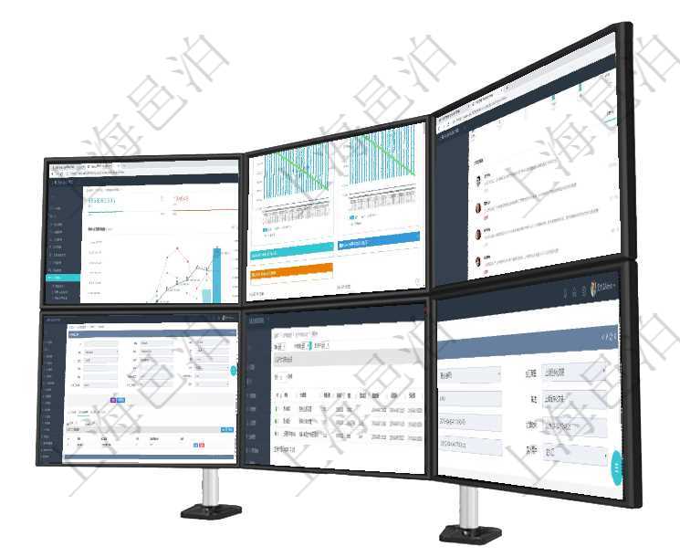 項(xiàng)目管理軟件財(cái)務(wù)核算管理總經(jīng)理儀表盤可以查看預(yù)算項(xiàng)目進(jìn)度表，包括每個(gè)預(yù)算項(xiàng)目不同預(yù)算子項(xiàng)目進(jìn)度項(xiàng)目管理軟件商業(yè)計(jì)劃管理總經(jīng)理儀表盤商業(yè)計(jì)劃現(xiàn)金流量表則動(dòng)態(tài)顯示公司運(yùn)營(yíng)中不同投資項(xiàng)目商業(yè)計(jì)劃項(xiàng)目管理軟件項(xiàng)目管理總經(jīng)理儀表盤可以查看業(yè)務(wù)溝通信息，比如創(chuàng)意討論、行政支持，同時(shí)也可以查看審在項(xiàng)目管理軟件MES生產(chǎn)制造管理系統(tǒng)查詢工種明細(xì)信息的時(shí)候，還會(huì)返回關(guān)聯(lián)的加工工種維護(hù)信息：加在項(xiàng)目管理軟件MES生產(chǎn)制造管理系統(tǒng)中查詢生產(chǎn)計(jì)劃執(zhí)行日志列表返回計(jì)劃配置、周期天數(shù)、總成本、在項(xiàng)目管理軟件MES生產(chǎn)制造管理系統(tǒng)查詢加工執(zhí)行日志信息時(shí)，還返回了關(guān)聯(lián)的加工執(zhí)行原料日志：原