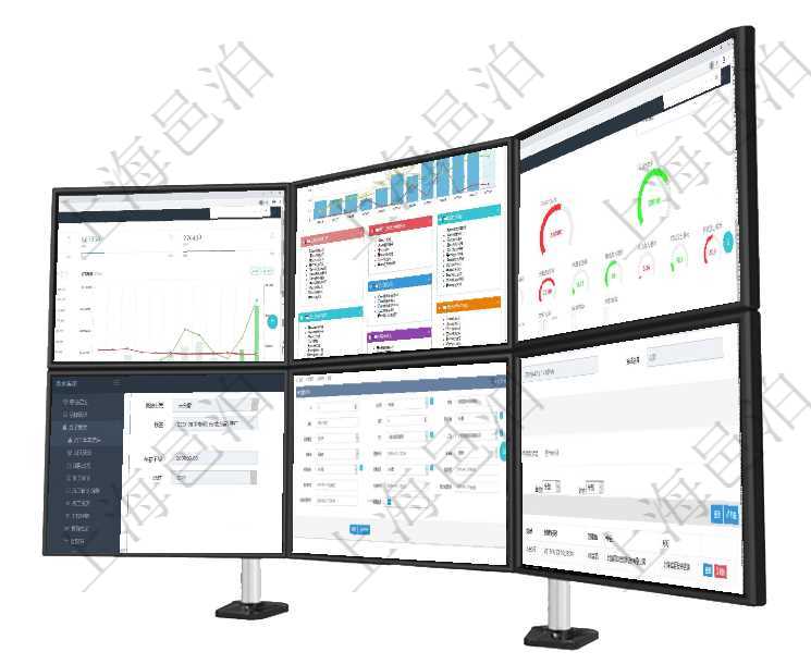 項(xiàng)目管理軟件財(cái)務(wù)核算管理總經(jīng)理儀表盤可以查看預(yù)算項(xiàng)目進(jìn)度表，包括每個(gè)預(yù)算項(xiàng)目不同預(yù)算子項(xiàng)目進(jìn)度項(xiàng)目管理軟件倉庫管理總經(jīng)理儀表盤統(tǒng)計(jì)顯示本月的入庫件數(shù)、出庫件數(shù)、訂單金額、發(fā)貨批次。倉庫運(yùn)營項(xiàng)目管理軟件財(cái)務(wù)核算管理總經(jīng)理儀表盤可以調(diào)控多種參數(shù)指標(biāo)：預(yù)算偏差、超值比率、收入增長、支出增項(xiàng)目管理軟件人力資源管理模塊員工基本信息資料明細(xì)查詢還可以關(guān)聯(lián)查詢更多相關(guān)資料，比如項(xiàng)目經(jīng)驗(yàn)：可以在項(xiàng)目管理軟件合同管理里創(chuàng)建合同，合同明細(xì)信息包括：父合同、名稱、描述、序號、合同分類、合項(xiàng)目管理軟件合同管理模塊合同明細(xì)查詢還可以關(guān)聯(lián)查詢更多相關(guān)資料，比如票據(jù)信息：票據(jù)類型、關(guān)聯(lián)發(fā)