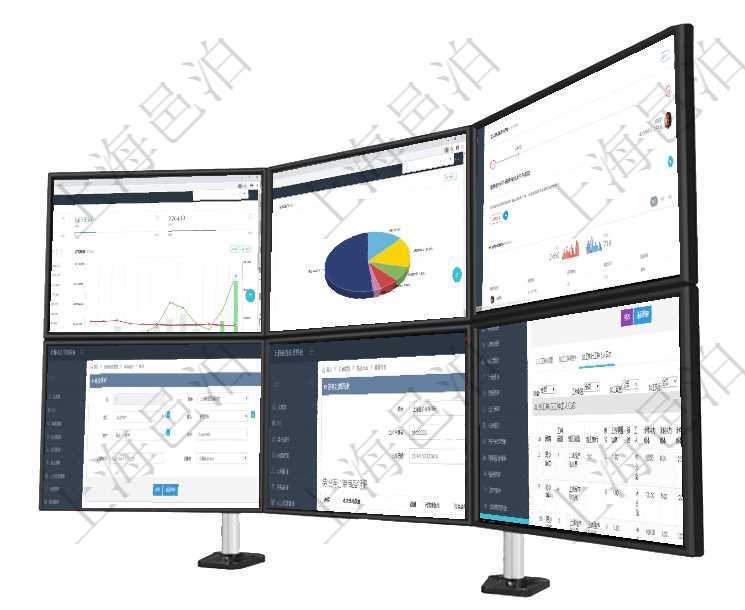 項(xiàng)目管理軟件財(cái)務(wù)核算管理總經(jīng)理儀表盤可以查看預(yù)算項(xiàng)目進(jìn)度表，包括每個預(yù)算項(xiàng)目不同預(yù)算子項(xiàng)目進(jìn)度項(xiàng)目管理軟件人力資源管理總經(jīng)理儀表盤可以查看業(yè)務(wù)討論，比如業(yè)務(wù)溝通、資金流動，同時也可以查看預(yù)項(xiàng)目管理軟件商業(yè)計(jì)劃管理總經(jīng)理儀表盤討論區(qū)包括待處理和已批準(zhǔn)業(yè)務(wù)討論，決策、會議與行動區(qū)包括待在項(xiàng)目管理軟件可以通過倉儲物流管理系統(tǒng)修改編輯庫存信息：單位、部門、團(tuán)隊(duì)、門店、資產(chǎn)、名稱、描在項(xiàng)目管理軟件訂單管理模塊，創(chuàng)建出庫流水的時候，可以同時輸入出庫商品明細(xì)。出庫流水信息包括：出在項(xiàng)目管理軟件MES生產(chǎn)制造管理系統(tǒng)查詢工種明細(xì)信息的時候，還會返回關(guān)聯(lián)的加工執(zhí)行工種工人日志