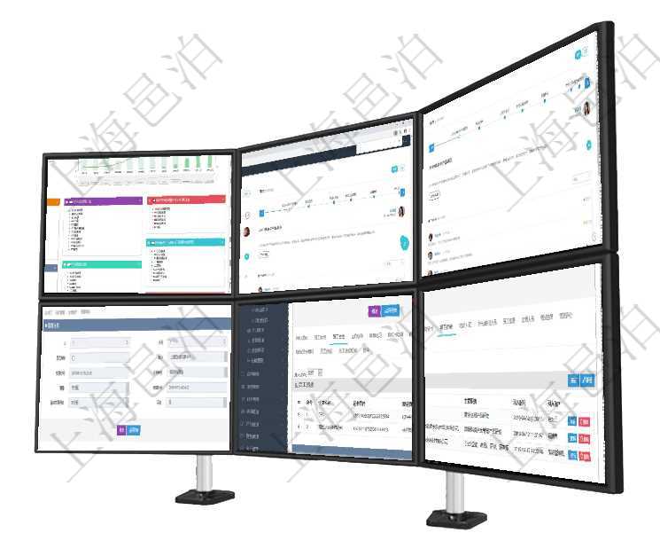 項(xiàng)目管理軟件財(cái)務(wù)核算管理總經(jīng)理儀表盤(pán)可以查看預(yù)算項(xiàng)目進(jìn)度表，包括每個(gè)預(yù)算項(xiàng)目不同預(yù)算子項(xiàng)目進(jìn)度項(xiàng)目管理軟件財(cái)務(wù)核算管理總經(jīng)理儀表盤(pán)可以查看公司發(fā)展里程碑、公司事件時(shí)間線、銷(xiāo)售經(jīng)理業(yè)績(jī)統(tǒng)計(jì)、項(xiàng)目管理軟件商業(yè)計(jì)劃管理總經(jīng)理儀表盤(pán)討論區(qū)包括待處理和已批準(zhǔn)業(yè)務(wù)討論，決策、會(huì)議與行動(dòng)區(qū)包括待項(xiàng)目管理軟件會(huì)計(jì)管理模塊交易明細(xì)查詢(xún)還可以關(guān)聯(lián)查詢(xún)更多相關(guān)資料，比如交易明細(xì)：合同、日記簿、結(jié)項(xiàng)目管理軟件人力資源管理模塊員工基本信息資料明細(xì)查詢(xún)還可以關(guān)聯(lián)查詢(xún)更多相關(guān)資料，比如員工資質(zhì)。項(xiàng)目管理軟件人力資源管理模塊員工基本信息資料明細(xì)查詢(xún)還可以關(guān)聯(lián)查詢(xún)更多相關(guān)資料，比如項(xiàng)目經(jīng)驗(yàn)：