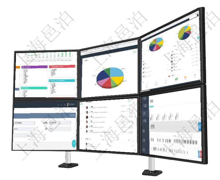 項目管理軟件財務(wù)核算管理總經(jīng)理儀表盤可以查看預(yù)算項目進(jìn)度表，包括每個預(yù)算項目不同預(yù)算子項目進(jìn)度項目管理軟件人力資源管理總經(jīng)理儀表盤可以查看業(yè)務(wù)討論，比如業(yè)務(wù)溝通、資金流動，同時也可以查看預(yù)項目管理軟件投資組合管理總經(jīng)理儀表盤可以查看業(yè)務(wù)溝通，比如投資業(yè)務(wù)、資金客戶，同時也可以查看風(fēng)在項目管理軟件MES生產(chǎn)制造管理系統(tǒng)查詢加工原料配置信息時，還返回了關(guān)聯(lián)的加工執(zhí)行原料日志：加項目管理軟件證券投資基金管理總經(jīng)理儀表盤可以查看業(yè)務(wù)溝通，比如投資點(diǎn)評、客戶資金，同時也可以查通過項目管理軟件產(chǎn)品管理模塊可以維護(hù)和查詢產(chǎn)品資產(chǎn)負(fù)債信息，比如：單位、部門、團(tuán)隊、說明、創(chuàng)建