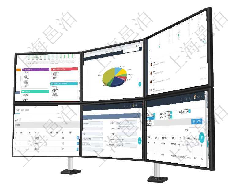 項目管理軟件財務(wù)核算管理總經(jīng)理儀表盤可以查看預(yù)算項目進度表，包括每個預(yù)算項目不同預(yù)算子項目進度項目管理軟件證券投資基金管理總經(jīng)理儀表盤可以查看業(yè)務(wù)溝通，比如投資點評、客戶資金，同時也可以查項目管理軟件商業(yè)計劃管理總經(jīng)理儀表盤可以查看1個月日均新聯(lián)系客戶、1個月老客戶綜合滿意度、1個項目管理軟件合同管理模塊合同條款明細查詢還可以關(guān)聯(lián)查詢更多相關(guān)資料，比如該合同條款的所子合同條在項目管理軟件銷售報價管理系統(tǒng)中查詢返回的銷售合同明細信息有：合同編碼、合同名稱、合同類型、客項目管理軟件通過服務(wù)票證跟蹤和管理服務(wù)工作流程。通過查詢服務(wù)票證頁面可以查詢得到服務(wù)票證詳細列