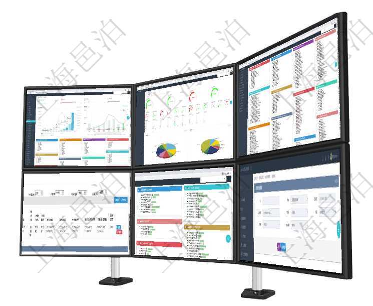 項目管理軟件財務核算管理總經理儀表盤財務核算圖按照水平時間軸顯示月度預算、收入、支出、開票、收項目管理軟件財務核算管理總經理儀表盤可以調控多種參數指標：預算偏差、超值比率、收入增長、支出增項目管理軟件項目管理總經理儀表盤可以查看項目進度表，包括每個項目不同任務完成的進度條。項目管理軟件合同管理模塊合同分類明細查詢還可以關聯查詢更多相關資料，比如該合同類型的所有合同：項目管理軟件生產制造管理總經理儀表盤可以查看生產項目進度表，包括每個工廠不同產品生產目標進度、在項目管理軟件查看倉儲物流管理系統(tǒng)物品移庫明細信息時返回發(fā)生時間、完成時間、操作員、物品、源容