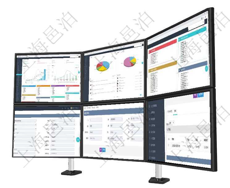 項目管理軟件財務(wù)核算管理總經(jīng)理儀表盤財務(wù)核算圖按照水平時間軸顯示月度預(yù)算、收入、支出、開票、收項目管理軟件期貨投資管理總經(jīng)理儀表盤資金分類餅圖顯示投機(jī)、對沖、套利、現(xiàn)金、其它分布。資金來源項目管理軟件人力資源管理總經(jīng)理儀表盤可以查看人力項目進(jìn)度表，包括每個公司不同部門部門年度目標(biāo)進(jìn)在項目管理軟件資產(chǎn)管理系統(tǒng)中查詢資產(chǎn)配置信息，不僅返回資產(chǎn)配置的基本信息字段，還會返回子資產(chǎn)的在項目管理軟件CRM客戶關(guān)系管理系統(tǒng)里查詢市場細(xì)分返回的基本字段信息有：市場、描述、戰(zhàn)略、預(yù)計在項目管理軟件倉儲物流管理系統(tǒng)中查看物料類型明細(xì)頁面時，還可以查看和物料類型關(guān)聯(lián)的物料信息：名