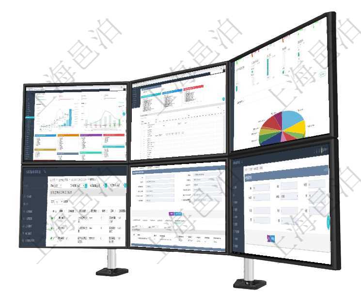 項(xiàng)目管理軟件財(cái)務(wù)核算管理總經(jīng)理儀表盤(pán)財(cái)務(wù)核算圖按照水平時(shí)間軸顯示月度預(yù)算、收入、支出、開(kāi)票、收項(xiàng)目管理軟件風(fēng)險(xiǎn)投資基金管理總經(jīng)理儀表盤(pán)可以查看項(xiàng)目投資運(yùn)營(yíng)日程圖。圖表左邊包括投資項(xiàng)目與子項(xiàng)項(xiàng)目管理軟件固定資產(chǎn)管理總經(jīng)理儀表盤(pán)可以查看1個(gè)月日均資產(chǎn)、折舊率、利用率、故障率、1年月均資在項(xiàng)目管理軟件MES生產(chǎn)制造管理系統(tǒng)中查詢加工執(zhí)行工種工人日志返回工種配置、加工配置、加工執(zhí)行在項(xiàng)目管理軟件車輛管理系統(tǒng)查詢車輛信息還會(huì)返回關(guān)聯(lián)的車輛加油信息：備注、加油時(shí)間、加油地點(diǎn)、主在項(xiàng)目管理軟件工作流管理系統(tǒng)查詢返回表單字段明細(xì)時(shí)返回的字段信息有：表單、字段ID、字段代碼、