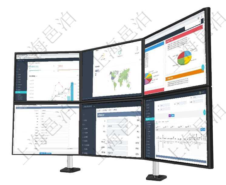 項目管理軟件財務(wù)核算管理總經(jīng)理儀表盤財務(wù)核算圖按照水平時間軸顯示月度預(yù)算、收入、支出、開票、收項目管理軟件期貨投資管理總經(jīng)理儀表盤可以查看銷售經(jīng)理業(yè)績、客戶支持情況、訂單簽約統(tǒng)計、機房運營項目管理軟件投資組合管理總經(jīng)理儀表盤可以查看投資組合虛擬基金池進(jìn)度表，包括每個組合不同資產(chǎn)基金用戶初次使用項目管理軟件的時候，可以創(chuàng)建自己在項目管理軟件中的個人信息，比如：用戶名稱、在項目管理軟件房地產(chǎn)管理系統(tǒng)中查詢房地產(chǎn)明細(xì)信息除了返回房地產(chǎn)基本配置等信息外還會返回房地產(chǎn)資項目管理軟件采購管理模塊原料明細(xì)查詢還可以關(guān)聯(lián)查詢更多相關(guān)資料，比如原料的所有采購信息：訂單編