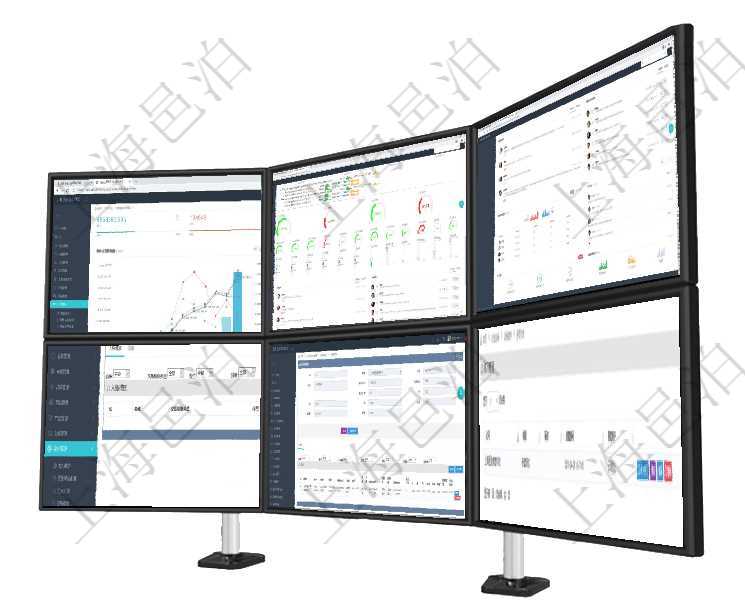 項(xiàng)目管理軟件財(cái)務(wù)核算管理總經(jīng)理儀表盤財(cái)務(wù)核算圖按照水平時(shí)間軸顯示月度預(yù)算、收入、支出、開票、收項(xiàng)目管理軟件現(xiàn)貨管理總經(jīng)理儀表盤可以查看1個(gè)月日均采購(gòu)、1個(gè)月日均銷售、1個(gè)月日均貨運(yùn)、1個(gè)月項(xiàng)目管理軟件證券投資基金管理總經(jīng)理儀表盤可以查看業(yè)務(wù)溝通，比如投資點(diǎn)評(píng)、客戶資金，同時(shí)也可以查項(xiàng)目管理軟件會(huì)計(jì)管理模塊會(huì)計(jì)科目明細(xì)查詢還可以關(guān)聯(lián)查詢更多相關(guān)資料，比如入賬模板配置：套賬、交在項(xiàng)目管理軟件倉(cāng)儲(chǔ)物流管理系統(tǒng)中查看物料明細(xì)頁(yè)面時(shí)，還可以查看和物料關(guān)聯(lián)的物品信息：資產(chǎn)、名稱在項(xiàng)目管理軟件在線試卷模塊通過(guò)查詢?cè)嚲砜梢圆樵兙S護(hù)練習(xí)試卷列表，返回公司、標(biāo)題、描述、創(chuàng)建時(shí)間