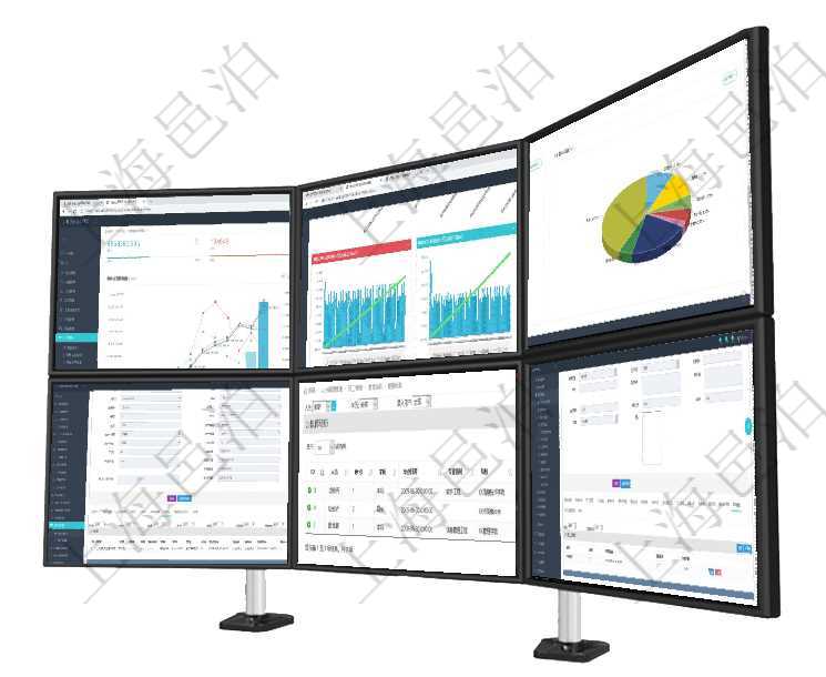 項(xiàng)目管理軟件財(cái)務(wù)核算管理總經(jīng)理儀表盤(pán)財(cái)務(wù)核算圖按照水平時(shí)間軸顯示月度預(yù)算、收入、支出、開(kāi)票、收項(xiàng)目管理軟件商業(yè)計(jì)劃管理總經(jīng)理儀表盤(pán)商業(yè)計(jì)劃現(xiàn)金流量表則動(dòng)態(tài)顯示公司運(yùn)營(yíng)中不同投資項(xiàng)目商業(yè)計(jì)劃項(xiàng)目管理軟件項(xiàng)目管理總經(jīng)理儀表盤(pán)可以查看業(yè)務(wù)溝通信息，比如創(chuàng)意討論、行政支持，同時(shí)也可以查看審在項(xiàng)目管理軟件資產(chǎn)管理系統(tǒng)中查詢資產(chǎn)配置信息，不僅返回資產(chǎn)配置的基本信息字段，還會(huì)返回物品屬性通過(guò)項(xiàng)目管理軟件人力資源管理系統(tǒng)可以查詢得到員工教育經(jīng)歷信息：人員、序號(hào)、學(xué)歷、畢業(yè)日期、專(zhuān)業(yè)項(xiàng)目管理軟件人力資源管理模塊員工基本信息資料明細(xì)查詢還可以關(guān)聯(lián)查詢更多相關(guān)資料，比如員工技能：