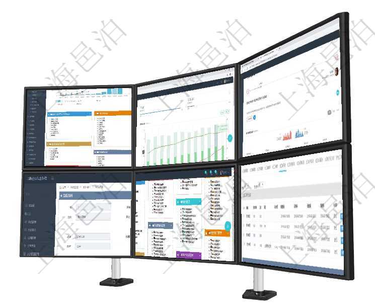 項(xiàng)目管理軟件財務(wù)核算管理總經(jīng)理儀表盤財務(wù)核算圖按照水平時間軸顯示月度預(yù)算、收入、支出、開票、收項(xiàng)目管理軟件投資組合管理總經(jīng)理儀表盤統(tǒng)計(jì)顯示本月管理資金規(guī)模、新增標(biāo)的、客戶留存率、投資增值。項(xiàng)目管理軟件人力資源管理總經(jīng)理儀表盤可以查看公司發(fā)展里程碑、公司事件時間線、銷售經(jīng)理業(yè)績統(tǒng)計(jì)、項(xiàng)目管理軟件采購管理模塊原料明細(xì)查詢還可以關(guān)聯(lián)查詢更多相關(guān)資料，比如原料的所有入庫信息：流水號項(xiàng)目管理軟件幫助系統(tǒng)包括了系統(tǒng)中功能模塊的在線使用手冊與百科知識庫信息，比如：項(xiàng)目管理、財務(wù)管在項(xiàng)目管理軟件MES生產(chǎn)制造管理系統(tǒng)查詢加工明細(xì)信息時，還返回了關(guān)聯(lián)的加工執(zhí)行日志：連續(xù)次數(shù)、