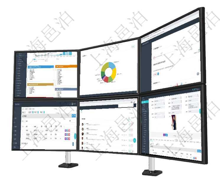 項(xiàng)目管理軟件財(cái)務(wù)核算管理總經(jīng)理儀表盤(pán)財(cái)務(wù)核算圖按照水平時(shí)間軸顯示月度預(yù)算、收入、支出、開(kāi)票、收項(xiàng)目管理軟件現(xiàn)貨管理總經(jīng)理儀表盤(pán)種類比率餅圖顯示不同品種合同金額分布?？蛻艉贤瀳D顯示不同合同項(xiàng)目管理軟件財(cái)務(wù)核算管理總經(jīng)理儀表盤(pán)可以查看公司發(fā)展里程碑、公司事件時(shí)間線、銷售經(jīng)理業(yè)績(jī)統(tǒng)計(jì)、在項(xiàng)目管理軟件MES生產(chǎn)制造管理系統(tǒng)查詢加工原料配置列表時(shí)返回：加工配置、序號(hào)、物資、數(shù)量、容項(xiàng)目管理軟件倉(cāng)庫(kù)管理總經(jīng)理儀表盤(pán)可以查看業(yè)務(wù)處理信息，比如入庫(kù)、出庫(kù)處理，同時(shí)也可以查看倉(cāng)庫(kù)預(yù)項(xiàng)目管理軟件人力資源管理模塊員工基本信息資料明細(xì)查詢除了包括姓名、代碼、描述、財(cái)務(wù)人、登錄賬戶