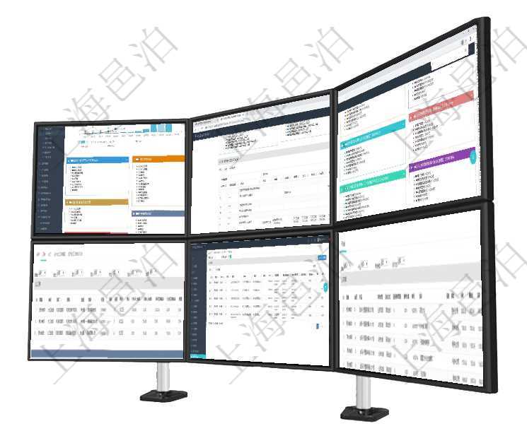 項(xiàng)目管理軟件財(cái)務(wù)核算管理總經(jīng)理儀表盤(pán)財(cái)務(wù)核算圖按照水平時(shí)間軸顯示月度預(yù)算、收入、支出、開(kāi)票、收項(xiàng)目管理軟件風(fēng)險(xiǎn)投資基金管理總經(jīng)理儀表盤(pán)可以查看項(xiàng)目投資運(yùn)營(yíng)日程圖。圖表左邊包括投資項(xiàng)目與子項(xiàng)項(xiàng)目管理軟件市場(chǎng)營(yíng)銷管理總經(jīng)理儀表盤(pán)銷售跟進(jìn)表包括項(xiàng)目、客戶、金額完成的進(jìn)度信息。進(jìn)度可包括2在項(xiàng)目管理軟件MES生產(chǎn)制造管理系統(tǒng)查看工廠信息時(shí)除了返回工廠信息，同時(shí)返回關(guān)聯(lián)的工種信息：?jiǎn)卧陧?xiàng)目管理軟件銷售報(bào)價(jià)管理系統(tǒng)查詢成本維護(hù)信息時(shí)返回：父成本、序號(hào)、成本編號(hào)、成本名稱、成本描在項(xiàng)目管理軟件銷售報(bào)價(jià)管理系統(tǒng)查詢返回的功能報(bào)價(jià)配置信息，還包括它的子功能特性報(bào)價(jià)配置數(shù)據(jù)：序