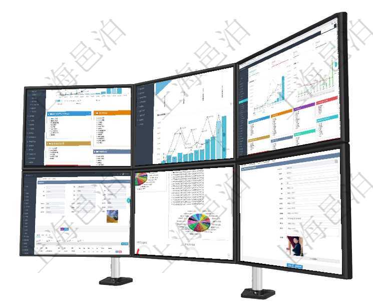 項(xiàng)目管理軟件財(cái)務(wù)核算管理總經(jīng)理儀表盤財(cái)務(wù)核算圖按照水平時(shí)間軸顯示月度預(yù)算、收入、支出、開(kāi)票、收項(xiàng)目管理軟件市場(chǎng)營(yíng)銷管理總經(jīng)理儀表盤銷售漏斗圖包括：(1).客戶線索;(2).意向客戶;(3)項(xiàng)目管理軟件財(cái)務(wù)核算管理總經(jīng)理儀表盤可以查看預(yù)算項(xiàng)目進(jìn)度表，包括每個(gè)預(yù)算項(xiàng)目不同預(yù)算子項(xiàng)目進(jìn)度在項(xiàng)目管理軟件房地產(chǎn)管理系統(tǒng)中查詢房地產(chǎn)明細(xì)信息除了返回單位、部門、團(tuán)隊(duì)、名稱、描述、備注、物項(xiàng)目管理軟件投資組合管理總經(jīng)理儀表盤可以查看投資組合虛擬基金池進(jìn)度表，包括每個(gè)組合不同資產(chǎn)基金用戶可以修改自己在項(xiàng)目管理軟件中的個(gè)人信息，比如：用戶名稱、姓名、省市、地址、手機(jī)、電話、郵箱