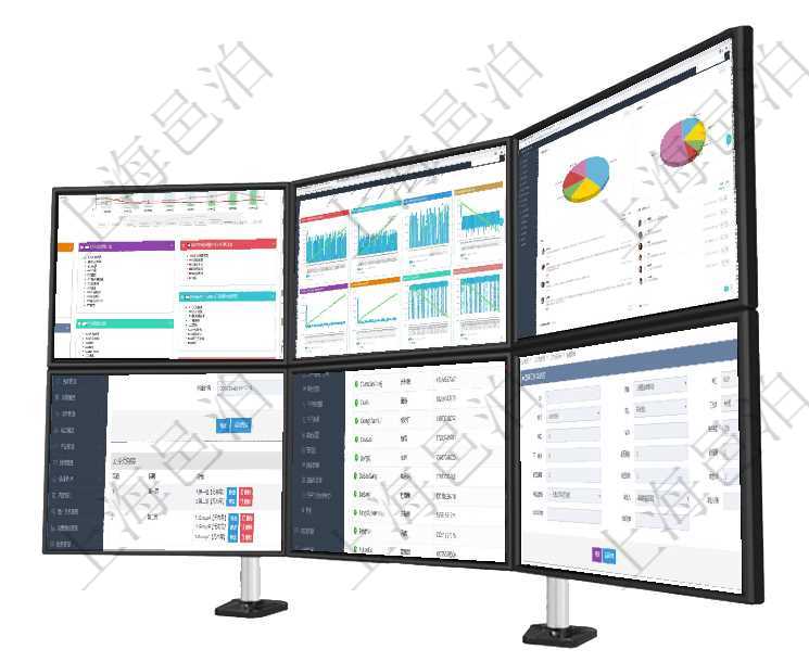 項(xiàng)目管理軟件財(cái)務(wù)核算管理總經(jīng)理儀表盤(pán)財(cái)務(wù)核算圖按照水平時(shí)間軸顯示月度預(yù)算、收入、支出、開(kāi)票、收項(xiàng)目管理軟件商業(yè)計(jì)劃管理總經(jīng)理儀表盤(pán)商業(yè)計(jì)劃現(xiàn)金流量表則動(dòng)態(tài)顯示公司運(yùn)營(yíng)中不同投資項(xiàng)目商業(yè)計(jì)劃項(xiàng)目管理軟件期貨投資管理總經(jīng)理儀表盤(pán)資金分類(lèi)餅圖顯示投機(jī)、對(duì)沖、套利、現(xiàn)金、其它分布。資金來(lái)源在項(xiàng)目管理系統(tǒng)調(diào)查問(wèn)卷管理模塊，查看調(diào)查明細(xì)的時(shí)候，還會(huì)返回關(guān)聯(lián)的調(diào)查明細(xì)多頁(yè)布局配置，每頁(yè)里用戶(hù)管理查詢(xún)可以查到項(xiàng)目管理軟件中的用戶(hù)信息列表，包括：用戶(hù)登錄代碼、名稱(chēng)、手機(jī)、電話、郵箱、在項(xiàng)目管理軟件工作流管理系統(tǒng)查詢(xún)工作流結(jié)點(diǎn)明細(xì)返回單位、部門(mén)、團(tuán)隊(duì)、工作流、序號(hào)、名稱(chēng)、結(jié)點(diǎn)類(lèi)