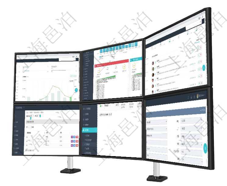 項目管理軟件財務核算管理總經理儀表盤財務核算圖按照水平時間軸顯示月度預算、收入、支出、開票、收項目管理軟件證券投資基金管理總經理儀表盤統(tǒng)計顯示本月管理資金規(guī)模、新增客戶、客戶留存率、投資增項目管理軟件項目管理總經理儀表盤可以查看業(yè)務溝通信息，比如創(chuàng)意討論、行政支持，同時也可以查看審在項目管理軟件財務管理系統(tǒng)中，查詢預算實際使用發(fā)票返回預算使用申請信息、發(fā)票信息及金額。在項目管理軟件里可通過項目管理系統(tǒng)查詢返回文章維護列表信息，比如：參考ID、作者、錄入時間、更在項目管理軟件MES生產制造管理系統(tǒng)查詢工種明細信息的時候，返回字段信息有：單位、部門、團隊、
