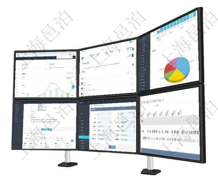 項(xiàng)目管理軟件財務(wù)核算管理總經(jīng)理儀表盤財務(wù)核算圖按照水平時間軸顯示月度預(yù)算、收入、支出、開票、收項(xiàng)目管理軟件商業(yè)計劃管理總經(jīng)理儀表盤討論區(qū)包括待處理和已批準(zhǔn)業(yè)務(wù)討論，決策、會議與行動區(qū)包括待項(xiàng)目管理軟件期貨投資管理總經(jīng)理儀表盤統(tǒng)計顯示本月管理收入、管理支出、投資盈虧、組合盈虧。賬戶資項(xiàng)目管理軟件項(xiàng)目管理模塊任務(wù)維護(hù)明細(xì)查詢還可以關(guān)聯(lián)查詢更多相關(guān)資料，比如任務(wù)日志：資源類型、統(tǒng)項(xiàng)目管理軟件合同管理模塊合同明細(xì)查詢還可以關(guān)聯(lián)查詢更多相關(guān)資料，比如子合同信息：名稱、描述、序在項(xiàng)目管理軟件資產(chǎn)管理系統(tǒng)中查詢資產(chǎn)配置信息，不僅返回資產(chǎn)配置的基本信息字段，還會返回物品屬性