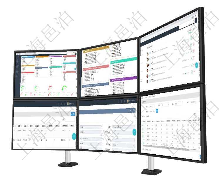 項(xiàng)目管理軟件財(cái)務(wù)核算管理總經(jīng)理儀表盤可以查看1個(gè)月日均收入、1個(gè)月日均支出、1個(gè)月日均應(yīng)收、1項(xiàng)目管理軟件固定資產(chǎn)管理總經(jīng)理儀表盤可以查看資產(chǎn)項(xiàng)目進(jìn)度表，包括每個(gè)類別不同資產(chǎn)折舊進(jìn)度條、產(chǎn)項(xiàng)目管理軟件證券投資基金管理總經(jīng)理儀表盤可以查看業(yè)務(wù)溝通，比如投資點(diǎn)評、客戶資金，同時(shí)也可以查在項(xiàng)目管理軟件里可通過訂單管理系統(tǒng)查詢返回銷售訂單列表信息，比如：訂單編號(hào)、客戶、商品、訂貨日在項(xiàng)目管理軟件項(xiàng)目管理系統(tǒng)中，查詢?nèi)蝿?wù)信息返回：父任務(wù)、任務(wù)標(biāo)題、描述、所有者、是否顯示在任務(wù)項(xiàng)目管理軟件訂單管理系統(tǒng)訂單統(tǒng)計(jì)功能按照選定日期范圍統(tǒng)計(jì)每天出庫數(shù)量、待出庫庫存、可售物品數(shù)量