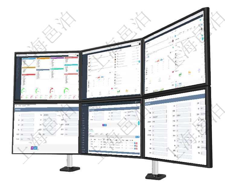 項(xiàng)目管理軟件財(cái)務(wù)核算管理總經(jīng)理儀表盤可以查看1個(gè)月日均收入、1個(gè)月日均支出、1個(gè)月日均應(yīng)收、1項(xiàng)目管理軟件證券投資基金管理總經(jīng)理儀表盤可以查看業(yè)務(wù)溝通，比如投資點(diǎn)評(píng)、客戶資金，同時(shí)也可以查項(xiàng)目管理軟件訂單管理總經(jīng)理儀表盤可以查看公司發(fā)展里程碑與公司關(guān)鍵事件時(shí)間線。銷售經(jīng)理統(tǒng)計(jì)表列出項(xiàng)目管理軟件財(cái)務(wù)管理系統(tǒng)差旅標(biāo)準(zhǔn)查詢列表返回差旅標(biāo)準(zhǔn)代碼、單位、部門、崗位級(jí)別、地點(diǎn)、優(yōu)先級(jí)、在項(xiàng)目管理軟件MES生產(chǎn)制造管理系統(tǒng)查詢加工設(shè)備維護(hù)信息時(shí)，還返回了關(guān)聯(lián)的加工執(zhí)行設(shè)備日志：加項(xiàng)目管理軟件會(huì)計(jì)管理模塊交易明細(xì)明細(xì)查詢可以范圍的信息字段有：合同、日記簿、結(jié)算、是否模板、交
