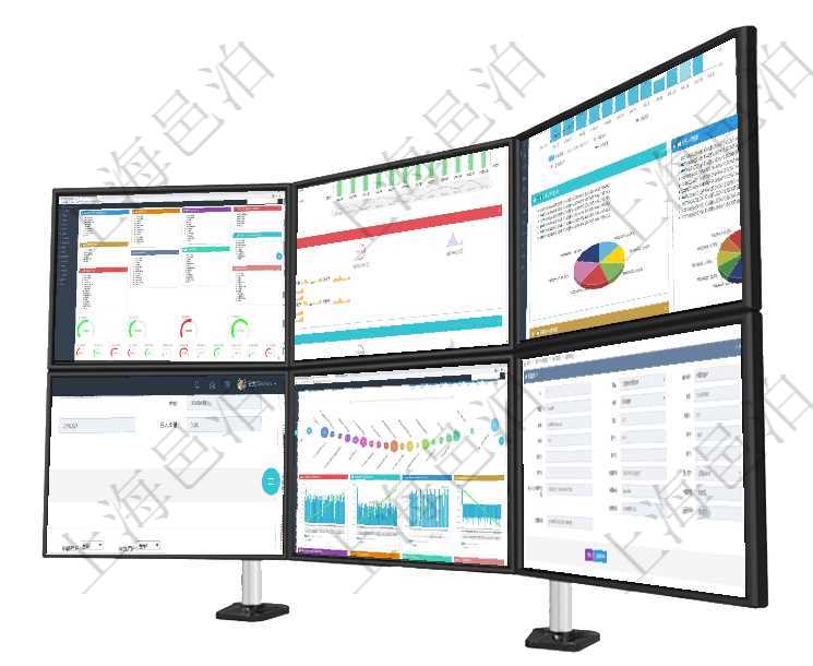 項目管理軟件財務核算管理總經理儀表盤可以查看1個月日均收入、1個月日均支出、1個月日均應收、1項目管理軟件現(xiàn)貨管理總經理儀表盤統(tǒng)計顯示本月采購金額、銷售金額、新簽合同、期貨對沖。業(yè)務運營摘項目管理軟件投資組合管理總經理儀表盤統(tǒng)計顯示本月管理資金規(guī)模、新增標的、客戶留存率、投資增值。項目管理軟件采購管理模塊原料明細查詢還可以關聯(lián)查詢更多相關資料，比如原料的所有采購信息：訂單編項目管理軟件商業(yè)計劃管理總經理儀表盤商業(yè)計劃時間線可以動態(tài)顯示公司發(fā)展歷史上的關鍵事件。現(xiàn)金流在項目管理軟件CRM客戶關系管理系統(tǒng)中，查詢客戶時返回實際客戶信息：客戶名稱、客戶編號、客戶分