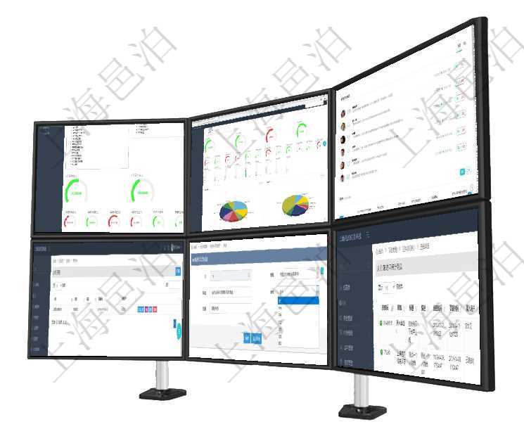 項(xiàng)目管理軟件財(cái)務(wù)核算管理總經(jīng)理儀表盤(pán)可以查看1個(gè)月日均收入、1個(gè)月日均支出、1個(gè)月日均應(yīng)收、1項(xiàng)目管理軟件財(cái)務(wù)核算管理總經(jīng)理儀表盤(pán)可以調(diào)控多種參數(shù)指標(biāo)：預(yù)算偏差、超值比率、收入增長(zhǎng)、支出增項(xiàng)目管理軟件人力資源管理總經(jīng)理儀表盤(pán)可以查看業(yè)務(wù)討論，比如業(yè)務(wù)溝通、資金流動(dòng)，同時(shí)也可以查看預(yù)在項(xiàng)目管理軟件在線(xiàn)試卷模塊通過(guò)查詢(xún)?cè)嚲砜梢圆樵?xún)維護(hù)練習(xí)試卷列表，返回公司、標(biāo)題、描述、創(chuàng)建時(shí)間在項(xiàng)目管理軟件會(huì)計(jì)管理模塊修改會(huì)計(jì)科目的時(shí)候可以編輯修改的字段有：套賬、科目編碼、描述、類(lèi)型、項(xiàng)目管理軟件項(xiàng)目管理系統(tǒng)中可以通過(guò)任務(wù)訪(fǎng)問(wèn)次數(shù)及總時(shí)間來(lái)排序顯示任務(wù)列表，將一個(gè)時(shí)間段內(nèi)最高頻