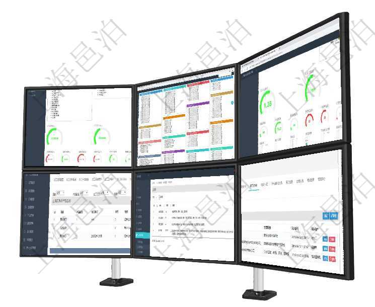 項(xiàng)目管理軟件財(cái)務(wù)核算管理總經(jīng)理儀表盤可以查看1個(gè)月日均收入、1個(gè)月日均支出、1個(gè)月日均應(yīng)收、1項(xiàng)目管理軟件固定資產(chǎn)管理總經(jīng)理儀表盤可以查看資產(chǎn)項(xiàng)目進(jìn)度表，包括每個(gè)類別不同資產(chǎn)折舊進(jìn)度條、產(chǎn)項(xiàng)目管理軟件固定資產(chǎn)管理總經(jīng)理儀表盤可以查看1個(gè)月日均盈虧、1個(gè)月日均增減資、1個(gè)月日均持倉、在項(xiàng)目管理軟件MES生產(chǎn)制造管理系統(tǒng)查詢加工明細(xì)信息時(shí)，還返回了關(guān)聯(lián)的加工執(zhí)行產(chǎn)品日志：產(chǎn)品配項(xiàng)目管理軟件人力資源管理職稱管理查詢列表可以查詢維護(hù)職稱配置信息，比如包括：ID、名稱、代碼、項(xiàng)目管理軟件人力資源管理模塊員工基本信息資料明細(xì)查詢還可以關(guān)聯(lián)查詢更多相關(guān)資料，比如項(xiàng)目經(jīng)驗(yàn)：