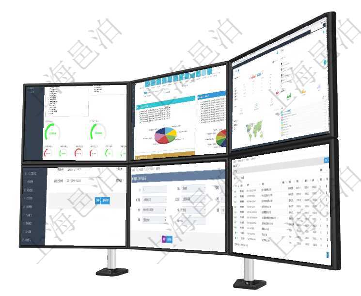 項目管理軟件財務核算管理總經(jīng)理儀表盤可以查看1個月日均收入、1個月日均支出、1個月日均應收、1項目管理軟件投資組合管理總經(jīng)理儀表盤統(tǒng)計顯示本月管理資金規(guī)模、新增標的、客戶留存率、投資增值。項目管理軟件商業(yè)計劃管理總經(jīng)理儀表盤可以查看銷售經(jīng)理績效與客戶支持情況，同時還可以查看訂單統(tǒng)計在項目管理軟件銷售報價管理系統(tǒng)中創(chuàng)建銷售合同締約的時候，可以填寫輸入：合同編碼、合同名稱、合同在項目管理軟件MES生產(chǎn)制造管理系統(tǒng)中查詢加工執(zhí)行產(chǎn)品日志返回的明細信息有：產(chǎn)品配置、加工配置通過項目管理軟件銷售報價管理系統(tǒng)可以查詢維護報價產(chǎn)品信息：產(chǎn)品編號、產(chǎn)品名稱、產(chǎn)品描述、產(chǎn)品種