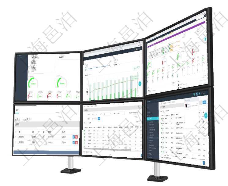 項目管理軟件財務(wù)核算管理總經(jīng)理儀表盤可以查看1個月日均收入、1個月日均支出、1個月日均應(yīng)收、1項目管理軟件投資組合管理總經(jīng)理儀表盤統(tǒng)計顯示本月管理資金規(guī)模、新增標(biāo)的、客戶留存率、投資增值。項目管理軟件現(xiàn)貨管理總經(jīng)理儀表盤可以查看1個月日均采購、1個月日均銷售、1個月日均貨運(yùn)、1個月在項目管理軟件CRM客戶關(guān)系管理系統(tǒng)里查詢市場細(xì)分返回的基本字段信息有：市場、描述、戰(zhàn)略、預(yù)計項目管理軟件訂單管理系統(tǒng)訂單統(tǒng)計功能按照選定日期范圍統(tǒng)計每天出庫數(shù)量、待出庫庫存、可售物品數(shù)量項目管理軟件用戶也可以使用用戶間通知功能實現(xiàn)不同用戶之間的消息的通知，系統(tǒng)管理員可在用戶消息查
