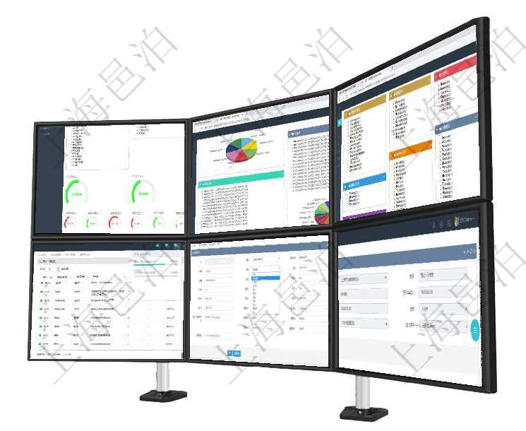 項(xiàng)目管理軟件財(cái)務(wù)核算管理總經(jīng)理儀表盤可以查看1個(gè)月日均收入、1個(gè)月日均支出、1個(gè)月日均應(yīng)收、1項(xiàng)目管理軟件投資組合管理總經(jīng)理儀表盤可以查看投資組合虛擬基金池進(jìn)度表，包括每個(gè)組合不同資產(chǎn)基金項(xiàng)目管理軟件倉(cāng)庫(kù)管理總經(jīng)理儀表盤可以查看庫(kù)位容量進(jìn)度表，包括每個(gè)倉(cāng)庫(kù)不同庫(kù)柜類別已用容量進(jìn)度條項(xiàng)目管理軟件在執(zhí)行業(yè)務(wù)流程的過(guò)程中，上一步結(jié)束后需要下一步用戶接著處理的，會(huì)給下一步用戶自動(dòng)發(fā)在項(xiàng)目管理軟件CRM客戶關(guān)系管理系統(tǒng)中，修改客戶的時(shí)候可以編輯修改的字段信息有：客戶名稱、客戶在項(xiàng)目管理軟件CRM客戶關(guān)系管理系統(tǒng)里查詢市場(chǎng)細(xì)分返回的基本字段信息有：市場(chǎng)、描述、戰(zhàn)略、預(yù)計(jì)