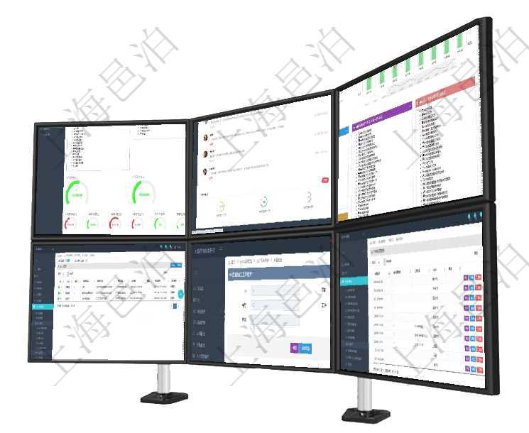 項目管理軟件財務(wù)核算管理總經(jīng)理儀表盤可以查看1個月日均收入、1個月日均支出、1個月日均應(yīng)收、1項目管理軟件投資組合管理總經(jīng)理儀表盤可以查看業(yè)務(wù)溝通，比如投資業(yè)務(wù)、資金客戶，同時也可以查看風項目管理軟件項目管理總經(jīng)理儀表盤項目收支圖按照水平時間軸顯示月度項目掙值、新簽項目、待完成項目對于程式化的復(fù)雜業(yè)務(wù)操作，合理使用員工資質(zhì)管理可以降低操作風險。在項目管理軟件中，查詢員工資質(zhì)在項目管理軟件MES生產(chǎn)制造管理系統(tǒng)查詢加工工種維護信息時，還返回了關(guān)聯(lián)的加工執(zhí)行工種工人日志項目管理軟件節(jié)假日管理查詢返回節(jié)假日詳細信息，比如：休息日、是否調(diào)換工作日、工作日、節(jié)假日名稱