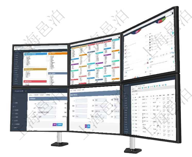 項(xiàng)目管理軟件財(cái)務(wù)核算管理總經(jīng)理儀表盤可以查看1個(gè)月日均收入、1個(gè)月日均支出、1個(gè)月日均應(yīng)收、1項(xiàng)目管理軟件倉庫管理總經(jīng)理儀表盤可以查看庫位容量進(jìn)度表，包括每個(gè)倉庫不同庫柜類別已用容量進(jìn)度條項(xiàng)目管理軟件固定資產(chǎn)管理總經(jīng)理儀表盤可以查看業(yè)務(wù)討論，比如業(yè)務(wù)溝通、收付合同，同時(shí)也可以查看預(yù)在項(xiàng)目管理軟件服務(wù)管理系統(tǒng)中查詢服務(wù)配置信息，不僅返回服務(wù)的基本配置信息字段，還會返回服務(wù)票證在項(xiàng)目管理軟件MES生產(chǎn)制造管理系統(tǒng)中查詢生產(chǎn)計(jì)劃執(zhí)行日志明細(xì)信息還會返回生產(chǎn)加工工序執(zhí)行日志在項(xiàng)目管理軟件MES生產(chǎn)制造管理系統(tǒng)中查詢加工執(zhí)行設(shè)備日志返回設(shè)備配置、加工配置、加工執(zhí)行、序
