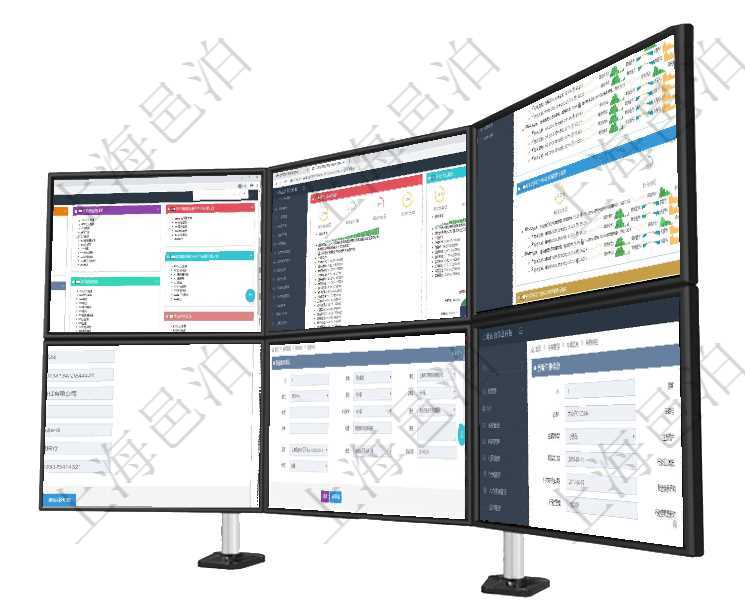 項目管理軟件財務核算管理總經理儀表盤可以查看1個月日均收入、1個月日均支出、1個月日均應收、1項目管理軟件證券投資基金管理總經理儀表盤可以查看基金進度表，包括每個基金持倉比率、年化收益、最項目管理軟件現貨管理總經理儀表盤可以查看現貨合同跟蹤進度表及對沖比率，包括每個框架合同及子合同在項目管理軟件訂單管理系統(tǒng)中，查詢客戶明細返回：客戶名稱、電話、郵箱、地址、聯系人、微信、統(tǒng)一在項目管理軟件服務管理系統(tǒng)中查詢服務票證信息，不僅返回服務票證的基本信息字段，還會返回服務處理在項目管理軟件車輛管理系統(tǒng)查詢車輛信息還會返回關聯的車輛使用申請記錄：單位、部門、團隊、目的、