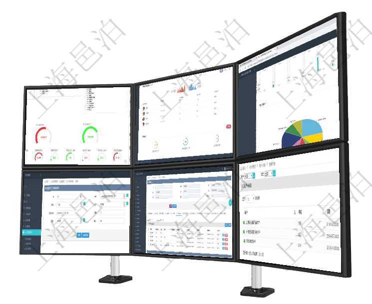 項(xiàng)目管理軟件財(cái)務(wù)核算管理總經(jīng)理儀表盤可以查看1個(gè)月日均收入、1個(gè)月日均支出、1個(gè)月日均應(yīng)收、1項(xiàng)目管理軟件市場(chǎng)營(yíng)銷管理總經(jīng)理儀表盤市場(chǎng)管理包括：創(chuàng)意、試驗(yàn)、市場(chǎng)、產(chǎn)品4類前端活動(dòng)與項(xiàng)目、收項(xiàng)目管理軟件財(cái)務(wù)核算管理總經(jīng)理儀表盤可以查看業(yè)務(wù)溝通信息，比如預(yù)算報(bào)銷、收付發(fā)票，同時(shí)也可以查可以在項(xiàng)目管理軟件人力資源管理系統(tǒng)里創(chuàng)建配置員工技能明細(xì)信息，比如：?jiǎn)挝?、部門、團(tuán)隊(duì)、人員、經(jīng)在項(xiàng)目管理軟件MES生產(chǎn)制造管理系統(tǒng)查詢加工明細(xì)信息時(shí)，還返回了關(guān)聯(lián)的加工執(zhí)行日志：連續(xù)次數(shù)、在項(xiàng)目管理軟件會(huì)計(jì)管理系統(tǒng)里，可通過(guò)查詢賬戶余額列表返回的信息有：賬戶名稱、貨幣單位、最后更新