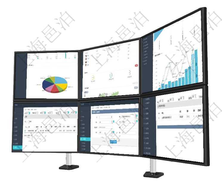 項(xiàng)目管理軟件財(cái)務(wù)核算管理總經(jīng)理儀表盤可以調(diào)控多種參數(shù)指標(biāo)：預(yù)算偏差、超值比率、收入增長、支出增項(xiàng)目管理軟件訂單管理總經(jīng)理儀表盤可以查看公司發(fā)展里程碑與公司關(guān)鍵事件時(shí)間線。銷售經(jīng)理統(tǒng)計(jì)表列出項(xiàng)目管理軟件市場營銷管理總經(jīng)理儀表盤銷售漏斗圖包括：(1).客戶線索;(2).意向客戶;(3)在項(xiàng)目管理軟件里可通過合同管理系統(tǒng)查詢返回合同票據(jù)信息，比如：合同、票據(jù)類型、關(guān)聯(lián)發(fā)票、票據(jù)名可以在項(xiàng)目管理軟件人力資源管理系統(tǒng)里創(chuàng)建配置員工技能明細(xì)信息，比如：單位、部門、團(tuán)隊(duì)、人員、經(jīng)項(xiàng)目管理軟件人力資源管理模塊員工基本信息資料明細(xì)查詢還可以關(guān)聯(lián)查詢更多相關(guān)資料，比如績效評(píng)分明