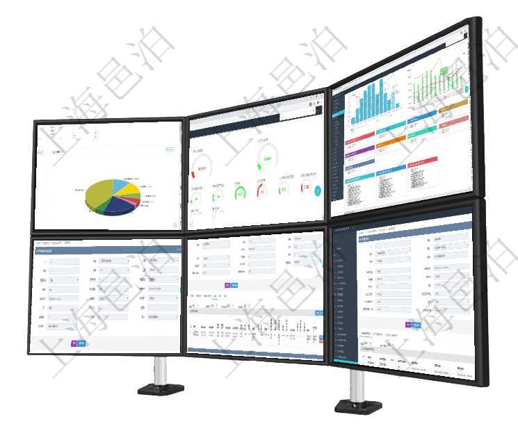 項(xiàng)目管理軟件財務(wù)核算管理總經(jīng)理儀表盤可以調(diào)控多種參數(shù)指標(biāo)：預(yù)算偏差、超值比率、收入增長、支出增項(xiàng)目管理軟件生產(chǎn)制造管理總經(jīng)理儀表盤可以查看1個月日均工時、1個月日均產(chǎn)量、1個月日均創(chuàng)值、1項(xiàng)目管理軟件風(fēng)險投資基金管理總經(jīng)理儀表盤可以查看基金募資進(jìn)度表，包括基金資金期限及募資進(jìn)度。同在項(xiàng)目管理軟件財務(wù)管理系統(tǒng)中，查詢預(yù)算申請使用情況的時候，返回字段信息：預(yù)算、序號、貨幣單位、項(xiàng)目管理軟件財務(wù)管理模塊預(yù)算維護(hù)明細(xì)查詢還可以關(guān)聯(lián)查詢更多相關(guān)資料，比如差旅信息：申請時間、審在項(xiàng)目管理軟件MES生產(chǎn)制造管理系統(tǒng)查看設(shè)備維護(hù)信息時返回設(shè)備信息：單位、部門、團(tuán)隊(duì)、工廠、資