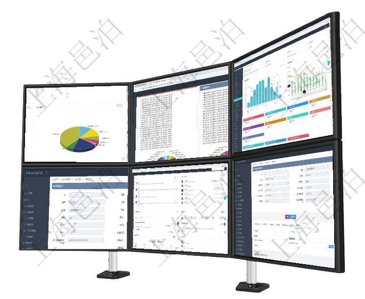 項(xiàng)目管理軟件財(cái)務(wù)核算管理總經(jīng)理儀表盤可以調(diào)控多種參數(shù)指標(biāo)：預(yù)算偏差、超值比率、收入增長(zhǎng)、支出增項(xiàng)目管理軟件投資組合管理總經(jīng)理儀表盤可以查看投資組合虛擬基金池進(jìn)度表，包括每個(gè)組合不同資產(chǎn)基金項(xiàng)目管理軟件風(fēng)險(xiǎn)投資基金管理總經(jīng)理儀表盤統(tǒng)計(jì)顯示本月投資、變現(xiàn)、收入、支出?；疬\(yùn)營(yíng)摘要圖按照在項(xiàng)目管理軟件CRM客戶關(guān)系管理系統(tǒng)中，查詢客戶時(shí)除了返回實(shí)際客戶信息外，還包括客戶的項(xiàng)目信息項(xiàng)目管理軟件商業(yè)計(jì)劃管理總經(jīng)理儀表盤討論區(qū)包括待處理和已批準(zhǔn)業(yè)務(wù)討論，決策、會(huì)議與行動(dòng)區(qū)包括待在項(xiàng)目管理軟件車輛管理系統(tǒng)查詢車輛信息還會(huì)返回關(guān)聯(lián)的車輛附件文檔，比如證照、保險(xiǎn)單、照片等可以