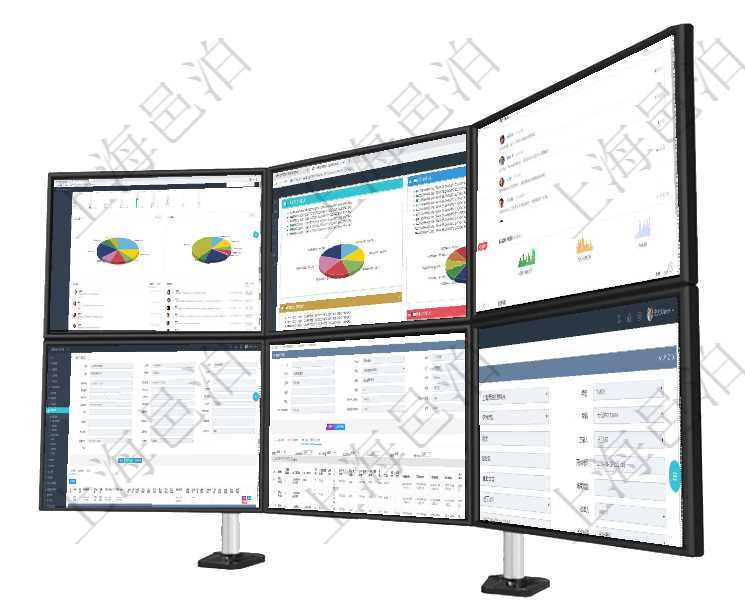 項目管理軟件財務核算管理總經(jīng)理儀表盤可以查看業(yè)務溝通信息，比如預算報銷、收付發(fā)票，同時也可以查項目管理軟件投資組合管理總經(jīng)理儀表盤可以查看投資組合虛擬基金池進度表，包括每個組合不同資產(chǎn)基金項目管理軟件期貨投資管理總經(jīng)理儀表盤可以查看銷售經(jīng)理業(yè)績、客戶支持情況、訂單簽約統(tǒng)計、機房運營在項目管理軟件項目管理系統(tǒng)中，查詢項目維護信息返回：父項目、項目名稱、描述、項目擁有者、項目書在項目管理軟件MES生產(chǎn)制造管理系統(tǒng)查詢工種明細信息的時候，還會返回關(guān)聯(lián)的加工執(zhí)行工種工人日志在項目管理軟件車輛管理系統(tǒng)查詢車輛使用申請明細信息還會返回關(guān)聯(lián)的車輛使用日志列表：單位、部門、