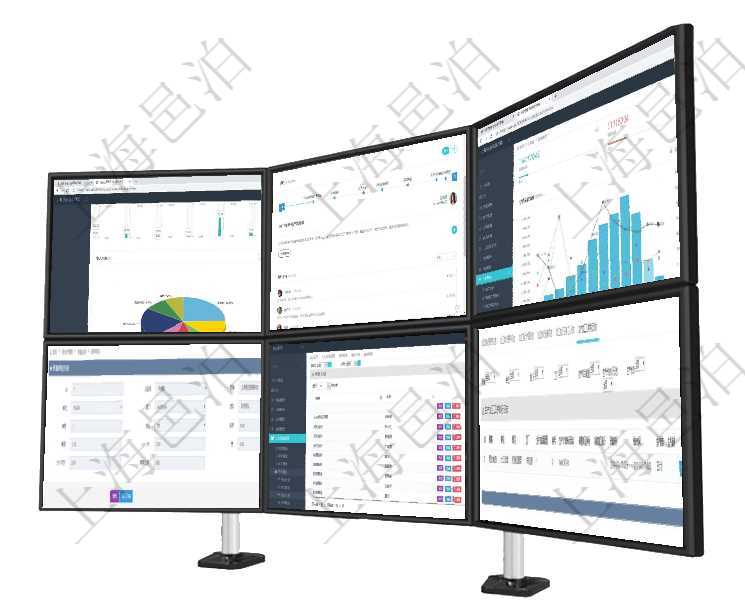 項目管理軟件財務核算管理總經(jīng)理儀表盤可以查看業(yè)務溝通信息，比如預算報銷、收付發(fā)票，同時也可以查項目管理軟件商業(yè)計劃管理總經(jīng)理儀表盤討論區(qū)包括待處理和已批準業(yè)務討論，決策、會議與行動區(qū)包括待項目管理軟件現(xiàn)貨管理總經(jīng)理儀表盤統(tǒng)計顯示本月采購金額、銷售金額、新簽合同、期貨對沖。業(yè)務運營摘在項目管理軟件房地產(chǎn)管理系統(tǒng)查詢房屋空間明細除了返回基本配置信息外，還會返回關(guān)聯(lián)的子空間配置信在項目管理軟件人力資源模塊，查詢培訓人員信息返回培訓名稱、參加人員等。在項目管理軟件MES生產(chǎn)制造管理系統(tǒng)查詢加工執(zhí)行日志信息時，還返回了關(guān)聯(lián)的生產(chǎn)加工工序執(zhí)行日志