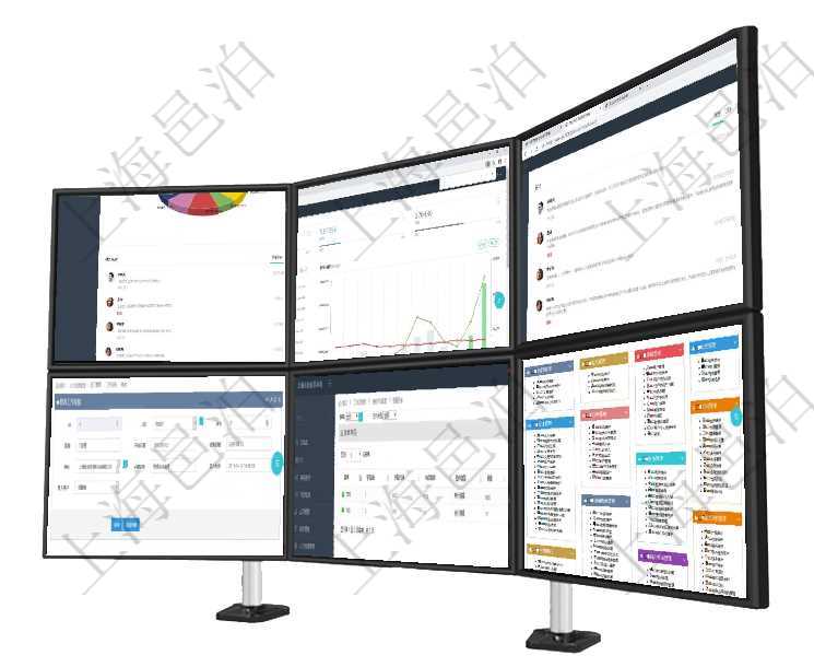項目管理軟件財務核算管理總經(jīng)理儀表盤可以查看業(yè)務溝通信息，比如預算報銷、收付發(fā)票，同時也可以查項目管理軟件財務核算管理總經(jīng)理儀表盤可以查看預算項目進度表，包括每個預算項目不同預算子項目進度項目管理軟件商業(yè)計劃管理總經(jīng)理儀表盤討論區(qū)包括待處理和已批準業(yè)務討論，決策、會議與行動區(qū)包括待在項目管理軟件里，可通過人力資源管理修改維護工作經(jīng)驗，比如：人員、序號、職務、開始日期、結束日在項目管理軟件工作流管理系統(tǒng)查詢返回表單字段列表時返回的字段信息有：表單、字段ID、字段代碼、項目管理軟件通過html頁面組織和管理在線系統(tǒng)使用幫助，系統(tǒng)運維人員可通過幫助系統(tǒng)實時更新發(fā)布