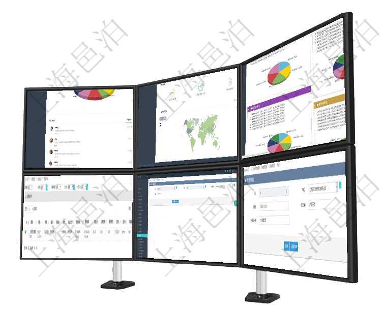 項目管理軟件財務核算管理總經(jīng)理儀表盤可以查看業(yè)務溝通信息，比如預算報銷、收付發(fā)票，同時也可以查項目管理軟件期貨投資管理總經(jīng)理儀表盤可以查看銷售經(jīng)理業(yè)績、客戶支持情況、訂單簽約統(tǒng)計、機房運營項目管理軟件投資組合管理總經(jīng)理儀表盤可以查看投資組合虛擬基金池進度表，包括每個組合不同資產(chǎn)基金在項目管理軟件車輛管理系統(tǒng)中查詢車輛保養(yǎng)列表返回車輛、名稱、描述、供應商、價格、保養(yǎng)類型、送修在項目管理軟件會計管理模塊修改交易發(fā)票的時候可以編輯修改的信息字段有：交易、發(fā)票、交易明細、金可以在項目管理軟件人力資源管理系統(tǒng)里修改技能配置信息，比如：單位、技能名稱、描述、一級分類、二