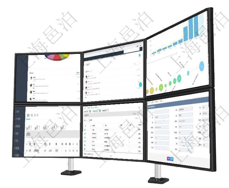項目管理軟件財務(wù)核算管理總經(jīng)理儀表盤可以查看業(yè)務(wù)溝通信息，比如預(yù)算報銷、收付發(fā)票，同時也可以查項目管理軟件商業(yè)計劃管理總經(jīng)理儀表盤可以查看銷售經(jīng)理績效與客戶支持情況，同時還可以查看訂單統(tǒng)計項目管理軟件商業(yè)計劃管理總經(jīng)理儀表盤可以查看本月利潤總額完成進度、新客戶聯(lián)系更新、新訂單增長、在項目管理軟件房地產(chǎn)管理系統(tǒng)中查詢房地產(chǎn)明細(xì)信息除了返回單位、部門、團隊、名稱、描述、備注、物在項目管理軟件里可通過合同管理系統(tǒng)查詢返回合同分類信息，比如：父類型、合同分類名稱、描述、序號在項目管理軟件車輛管理系統(tǒng)中查詢車輛使用日志明細(xì)信息返回單位、部門、團隊、車輛、備注、記錄時間