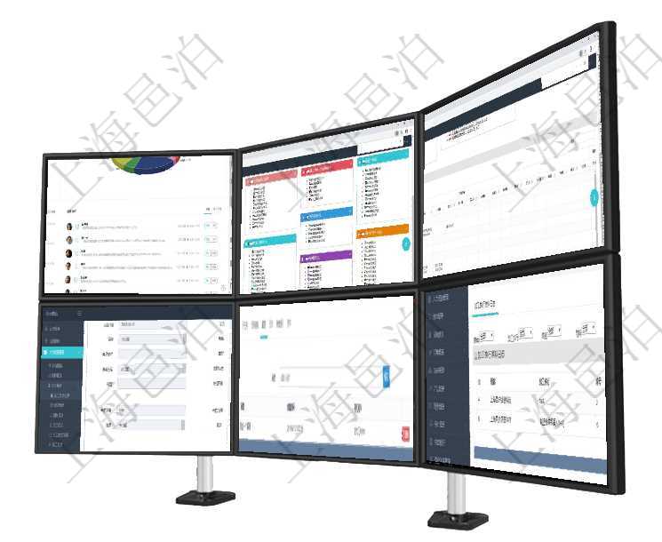 項目管理軟件財務核算管理總經理儀表盤可以查看業(yè)務溝通信息，比如預算報銷、收付發(fā)票，同時也可以查項目管理軟件倉庫管理總經理儀表盤可以查看庫位容量進度表，包括每個倉庫不同庫柜類別已用容量進度條項目管理軟件風險投資基金管理總經理儀表盤可以查看項目投資運營日程圖。圖表左邊包括投資項目與子項項目管理軟件人力資源管理模塊員工基本信息資料明細查詢還可以關聯(lián)查詢更多相關資料，比如績效結果：項目管理軟件項目管理模塊任務維護明細查詢還可以關聯(lián)查詢更多相關資料，比如任務留言：留言消息、創(chuàng)在項目管理軟件MES生產制造管理系統(tǒng)查詢加工原料配置信息時，還返回了關聯(lián)的加工執(zhí)行原料日志：加