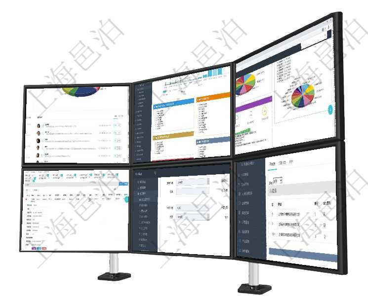 項(xiàng)目管理軟件財(cái)務(wù)核算管理總經(jīng)理儀表盤可以查看業(yè)務(wù)溝通信息，比如預(yù)算報(bào)銷、收付發(fā)票，同時(shí)也可以查項(xiàng)目管理軟件財(cái)務(wù)核算管理總經(jīng)理儀表盤可以查看預(yù)算項(xiàng)目進(jìn)度表，包括每個預(yù)算項(xiàng)目不同預(yù)算子項(xiàng)目進(jìn)度項(xiàng)目管理軟件證券投資基金管理總經(jīng)理儀表盤可以查看基金進(jìn)度表，包括每個基金持倉比率、年化收益、最通過項(xiàng)目管理軟件資產(chǎn)管理系統(tǒng)可以查看維護(hù)資產(chǎn)配置信息，比如：單位、部門、業(yè)主、業(yè)主賬戶、使用者項(xiàng)目管理軟件人力資源管理模塊員工基本信息資料明細(xì)查詢還可以關(guān)聯(lián)查詢更多相關(guān)資料，比如監(jiān)督計(jì)劃、項(xiàng)目管理軟件的內(nèi)容管理集成了網(wǎng)站內(nèi)容發(fā)布模塊，可通過頻道維護(hù)內(nèi)容網(wǎng)站頁面的不同板塊。查詢頻道明