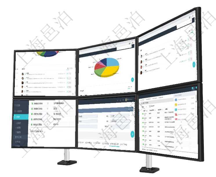 項目管理軟件財務(wù)核算管理總經(jīng)理儀表盤可以查看業(yè)務(wù)溝通信息，比如預(yù)算報銷、收付發(fā)票，同時也可以查項目管理軟件生產(chǎn)制造管理總經(jīng)理儀表盤可以查看業(yè)務(wù)討論，比如業(yè)務(wù)溝通、收付合同，同時也可以查看預(yù)項目管理軟件市場營銷管理總經(jīng)理儀表盤市場管理包括：創(chuàng)意、試驗、市場、產(chǎn)品4類前端活動與項目、收在項目管理軟件里可通過合同管理系統(tǒng)查詢返回合同日記簿信息，比如：合同、名稱、描述、日期時間、日在項目管理軟件MES生產(chǎn)制造管理系統(tǒng)查詢加工明細信息時，還返回了關(guān)聯(lián)的加工執(zhí)行工種工人日志：工項目管理軟件使用用戶通知來實現(xiàn)系統(tǒng)與用戶之間的溝通，系統(tǒng)管理員可在用戶消息查詢頁面查詢得到所有
