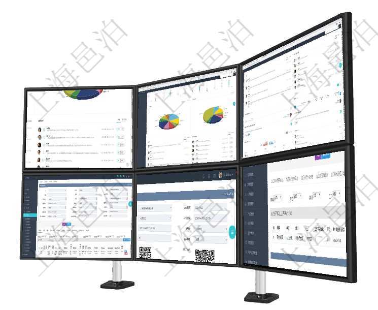 項目管理軟件財務核算管理總經(jīng)理儀表盤可以查看業(yè)務溝通信息，比如預算報銷、收付發(fā)票，同時也可以查項目管理軟件證券投資基金管理總經(jīng)理儀表盤可以查看業(yè)務溝通，比如投資點評、客戶資金，同時也可以查項目管理軟件商業(yè)計劃管理總經(jīng)理儀表盤討論區(qū)包括待處理和已批準業(yè)務討論，決策、會議與行動區(qū)包括待項目管理軟件合同管理模塊合同明細查詢還可以關聯(lián)查詢更多相關資料，比如子合同信息：名稱、描述、序在項目管理系統(tǒng)倉儲物流管理系統(tǒng)可以使用多種圖碼與編碼解碼方式管理物品、倉庫、物流跟蹤等數(shù)據(jù)，查在項目管理軟件MES生產(chǎn)制造管理系統(tǒng)查詢加工執(zhí)行日志信息時，還返回了關聯(lián)的生產(chǎn)加工工序執(zhí)行日志