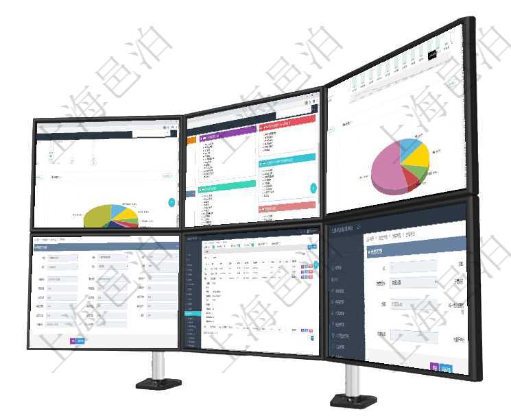 項(xiàng)目管理軟件財(cái)務(wù)核算管理總經(jīng)理儀表盤(pán)可以查看業(yè)務(wù)溝通信息，比如預(yù)算報(bào)銷、收付發(fā)票，同時(shí)也可以查項(xiàng)目管理軟件財(cái)務(wù)核算管理總經(jīng)理儀表盤(pán)可以查看1個(gè)月日均收入、1個(gè)月日均支出、1個(gè)月日均應(yīng)收、1項(xiàng)目管理軟件期貨投資管理總經(jīng)理儀表盤(pán)統(tǒng)計(jì)顯示本月管理收入、管理支出、投資盈虧、組合盈虧。賬戶資通過(guò)項(xiàng)目管理軟件產(chǎn)品管理模塊可以維護(hù)和查詢產(chǎn)品資產(chǎn)負(fù)債信息，比如：?jiǎn)挝?、部門、團(tuán)隊(duì)、說(shuō)明、創(chuàng)建通過(guò)項(xiàng)目管理軟件財(cái)務(wù)管理模塊可以維護(hù)和查詢財(cái)務(wù)預(yù)算維護(hù)列表信息，比如：預(yù)算名稱、預(yù)算代碼、預(yù)算在項(xiàng)目管理軟件財(cái)務(wù)管理系統(tǒng)中，查詢發(fā)票時(shí)候，返回字段信息：客戶、發(fā)票稅種、開(kāi)票時(shí)間、開(kāi)票內(nèi)容、