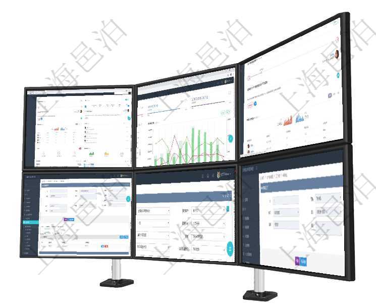 項(xiàng)目管理軟件財(cái)務(wù)核算管理總經(jīng)理儀表盤可以查看公司發(fā)展里程碑、公司事件時(shí)間線、銷售經(jīng)理業(yè)績統(tǒng)計(jì)、項(xiàng)目管理軟件項(xiàng)目管理總經(jīng)理儀表盤統(tǒng)計(jì)顯示本月的在建項(xiàng)目、新建任務(wù)、完成任務(wù)、項(xiàng)目掙值。業(yè)務(wù)運(yùn)營項(xiàng)目管理軟件商業(yè)計(jì)劃管理總經(jīng)理儀表盤討論區(qū)包括待處理和已批準(zhǔn)業(yè)務(wù)討論，決策、會(huì)議與行動(dòng)區(qū)包括待項(xiàng)目管理軟件采購管理模塊原料明細(xì)查詢還可以關(guān)聯(lián)查詢更多相關(guān)資料，比如原料的所有入庫信息：流水號在項(xiàng)目管理軟件CRM客戶關(guān)系管理系統(tǒng)中修改客戶拜訪信息時(shí)可以編輯修改的客戶字段有：潛在客戶、來在項(xiàng)目管理軟件MES生產(chǎn)制造管理系統(tǒng)查看工廠信息時(shí)除了返回工廠信息，同時(shí)返回關(guān)聯(lián)的生產(chǎn)加工工序