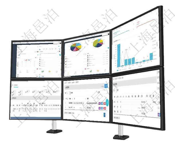 項目管理軟件財務核算管理總經(jīng)理儀表盤可以查看公司發(fā)展里程碑、公司事件時間線、銷售經(jīng)理業(yè)績統(tǒng)計、項目管理軟件投資組合管理總經(jīng)理儀表盤可以查看業(yè)務溝通，比如投資業(yè)務、資金客戶，同時也可以查看風項目管理軟件訂單管理總經(jīng)理儀表盤可以查看本月利潤總額、本月新聯(lián)系、本月新訂單、本月新用戶。通過在項目管理軟件倉儲物流管理系統(tǒng)中查詢庫存明細信息的時候除了返回庫存基本字段信息，還會返回關聯(lián)的項目管理軟件可以使用系統(tǒng)參數(shù)來配置個性化的部署，查詢系統(tǒng)參數(shù)頁面返回參數(shù)名稱、參數(shù)值及參數(shù)描述系統(tǒng)管理員可以查詢項目管理軟件中用戶的個人信息，比如：用戶名稱、姓名、省市、地址、手機、電話、