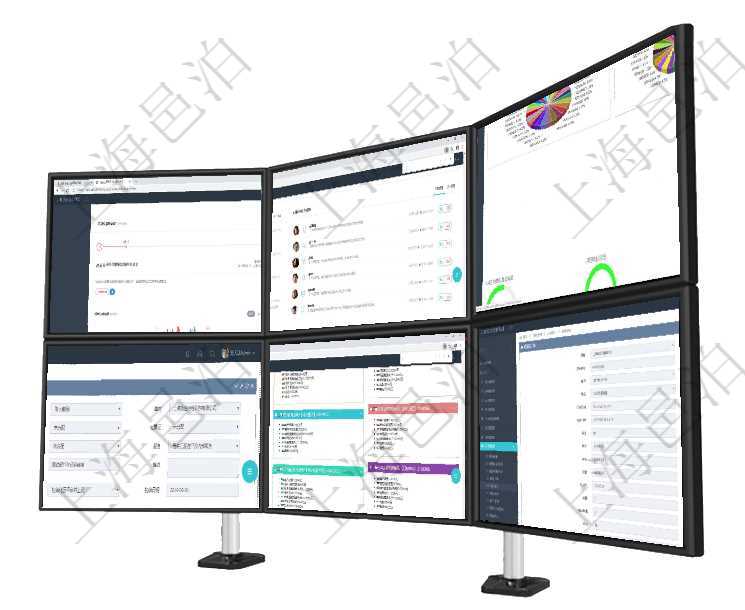 項(xiàng)目管理軟件財(cái)務(wù)核算管理總經(jīng)理儀表盤可以查看公司發(fā)展里程碑、公司事件時(shí)間線、銷售經(jīng)理業(yè)績(jī)統(tǒng)計(jì)、項(xiàng)目管理軟件證券投資基金管理總經(jīng)理儀表盤可以查看業(yè)務(wù)溝通，比如投資點(diǎn)評(píng)、客戶資金，同時(shí)也可以查項(xiàng)目管理軟件投資組合管理總經(jīng)理儀表盤可以查看投資組合虛擬基金池進(jìn)度表，包括每個(gè)組合不同資產(chǎn)基金在項(xiàng)目管理軟件服務(wù)管理系統(tǒng)中查詢服務(wù)票證信息，不僅返回服務(wù)票證的基本信息字段，還會(huì)返回服務(wù)處理項(xiàng)目管理軟件市場(chǎng)營(yíng)銷管理總經(jīng)理儀表盤銷售跟進(jìn)表包括項(xiàng)目、客戶、金額完成的進(jìn)度信息。進(jìn)度可包括2項(xiàng)目管理軟件訂單管理模塊，查詢訂單輸入明細(xì)的時(shí)候，返回：訂單編號(hào)、客戶、商品、訂貨日期、交貨日