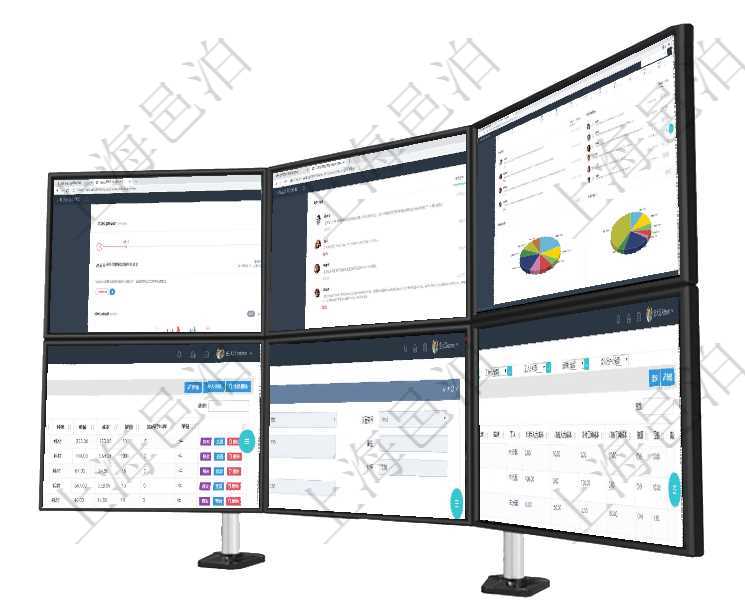 項目管理軟件財務(wù)核算管理總經(jīng)理儀表盤可以查看公司發(fā)展里程碑、公司事件時間線、銷售經(jīng)理業(yè)績統(tǒng)計、項目管理軟件證券投資基金管理總經(jīng)理儀表盤可以查看業(yè)務(wù)溝通，比如投資點評、客戶資金，同時也可以查項目管理軟件項目管理總經(jīng)理儀表盤可以查看業(yè)務(wù)溝通信息，比如創(chuàng)意討論、行政支持，同時也可以查看審在項目管理軟件里可通過訂單管理系統(tǒng)查詢返回商品列表信息，比如：商品編號、商品名稱、描述、商品種在項目管理軟件房地產(chǎn)管理系統(tǒng)查詢房屋設(shè)施明細除了返回基本設(shè)施配置信息外，還會返回關(guān)聯(lián)的現(xiàn)金流列在項目管理軟件MES生產(chǎn)制造管理系統(tǒng)中查詢加工執(zhí)行工種工人日志返回工種配置、加工配置、加工執(zhí)行