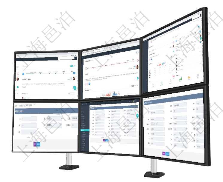 項(xiàng)目管理軟件財(cái)務(wù)核算管理總經(jīng)理儀表盤可以查看公司發(fā)展里程碑、公司事件時(shí)間線、銷售經(jīng)理業(yè)績(jī)統(tǒng)計(jì)、項(xiàng)目管理軟件訂單管理總經(jīng)理儀表盤可以查看公司發(fā)展里程碑與公司關(guān)鍵事件時(shí)間線。銷售經(jīng)理統(tǒng)計(jì)表列出項(xiàng)目管理軟件期貨投資管理總經(jīng)理儀表盤可以查看銷售經(jīng)理業(yè)績(jī)、客戶支持情況、訂單簽約統(tǒng)計(jì)、機(jī)房運(yùn)營(yíng)在項(xiàng)目管理軟件MES生產(chǎn)制造管理系統(tǒng)查詢加工工種維護(hù)信息時(shí)，還返回了關(guān)聯(lián)的加工執(zhí)行工種工人日志在項(xiàng)目管理軟件可以查詢采購(gòu)明細(xì)信息：訂單編號(hào)、供應(yīng)商、物資、申請(qǐng)日期、訂貨日期、交貨日期、備注在項(xiàng)目管理軟件倉(cāng)儲(chǔ)物流管理系統(tǒng)查詢庫(kù)存變化流水信息的時(shí)候返回的字段明細(xì)信息有：物品、資產(chǎn)、名稱